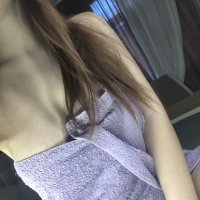 KarolinaStorm's Offline Chat Room