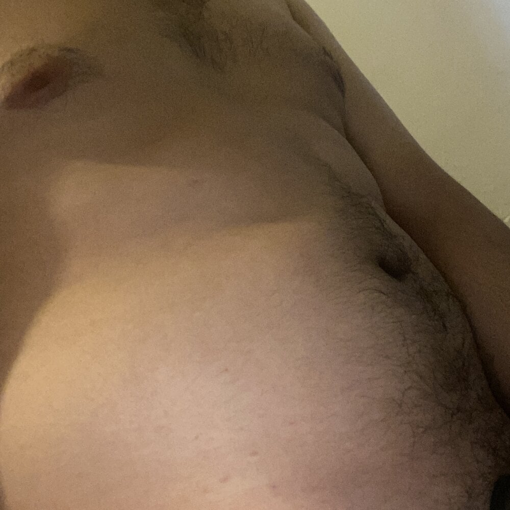 bigdick1278 from stripchat