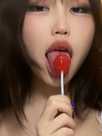 Yena_gab