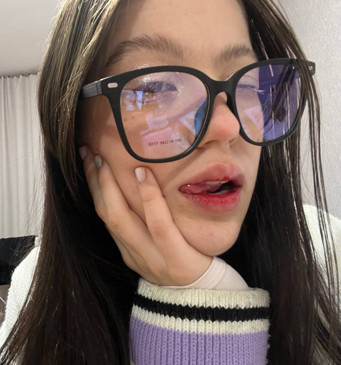 _Asian_queen_