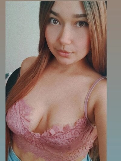 videochat adult Katarina Ros