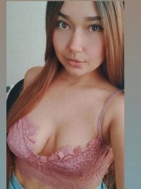 Katarina_Ros's webcam live show