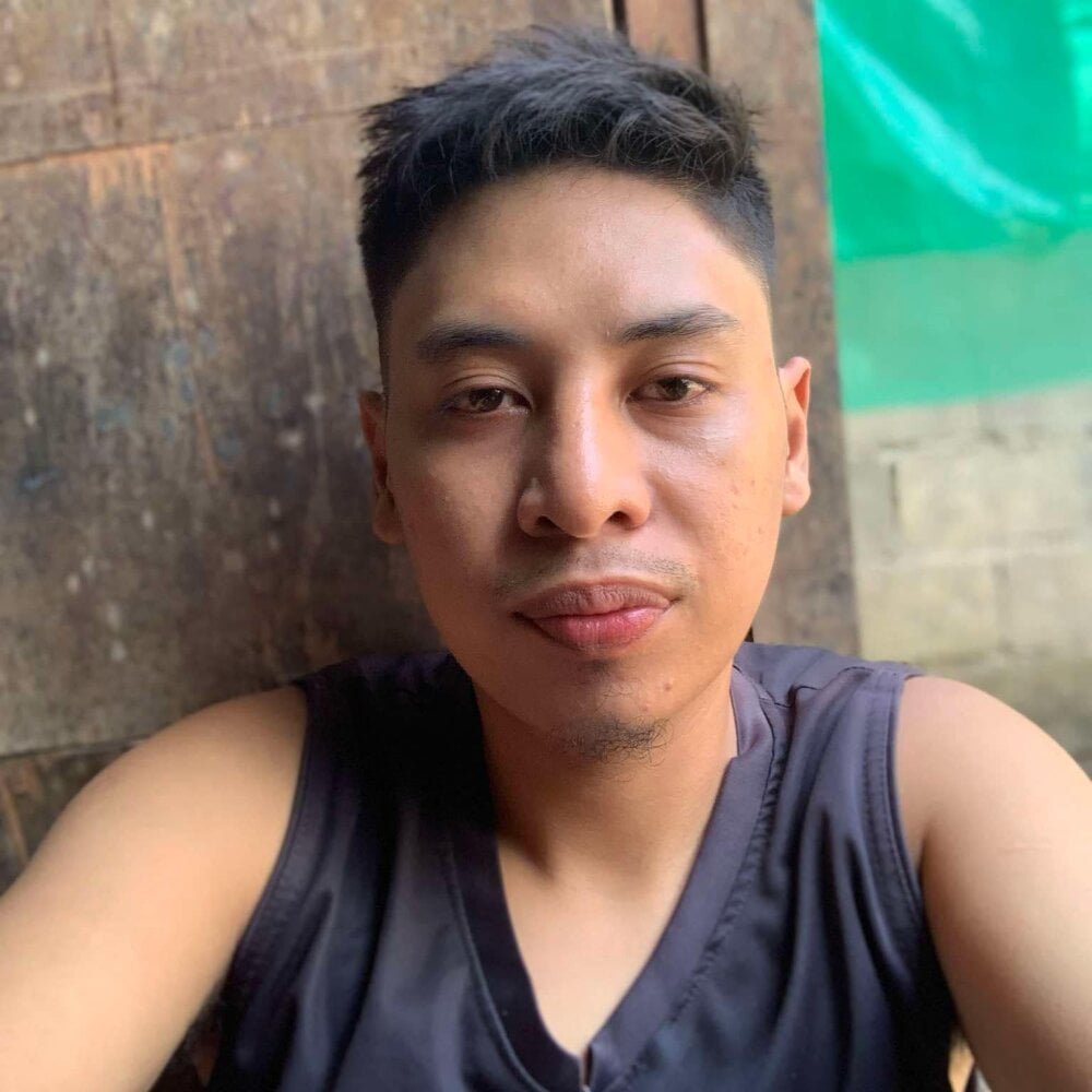 Chat con cámara offline de Jakehot2025