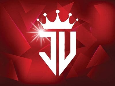 UglyJesuss210 Avatar