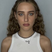 MaabelDavis offline chatrum