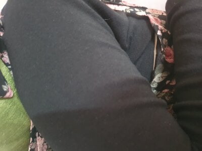 Cupcake099 Female Analfingering Live Cam Porn