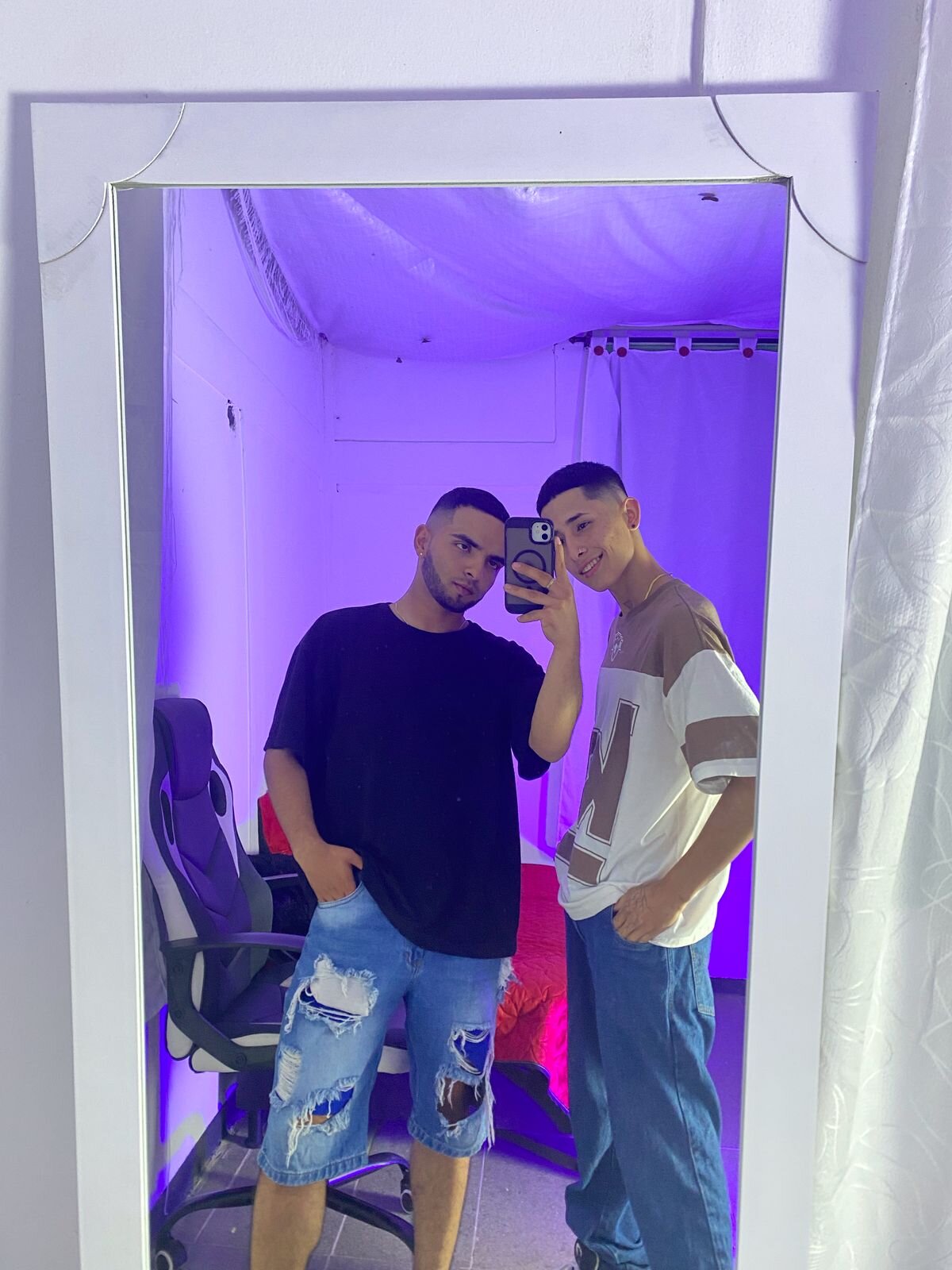 dantedamian25
