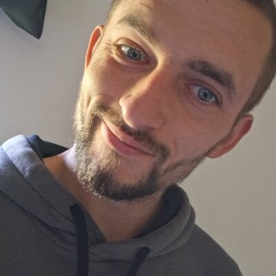 Beautifulskars Male New Online Webcam Strip