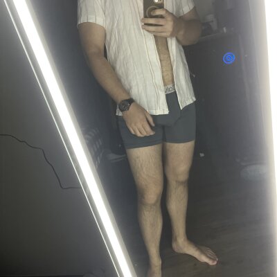 Bill1998 Male Men Live Webcam Porn