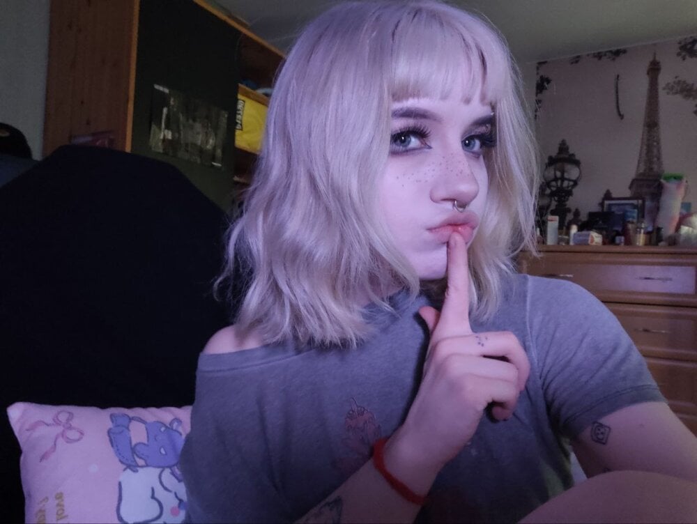 godlikegirlyy