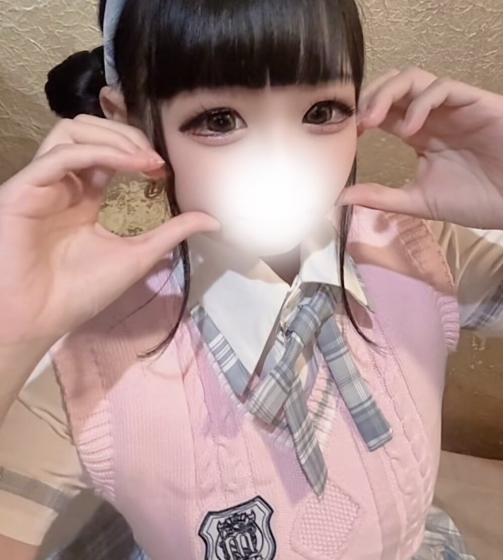 nano_chimu profile