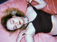 Mollyy_Cloud's Offline XXX Chat