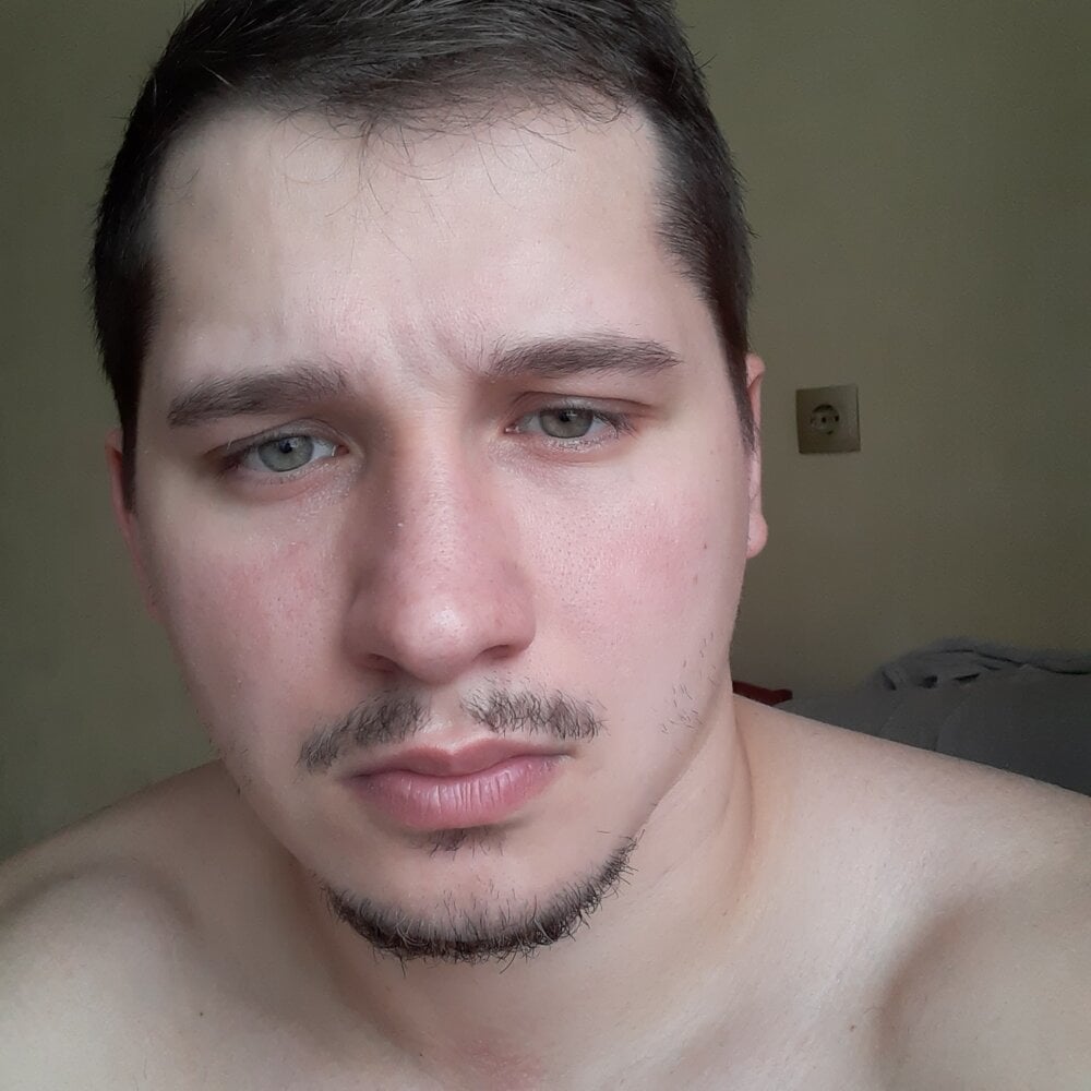 Arni96586 profile