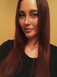 Kataleya2000's Offline Chat Room