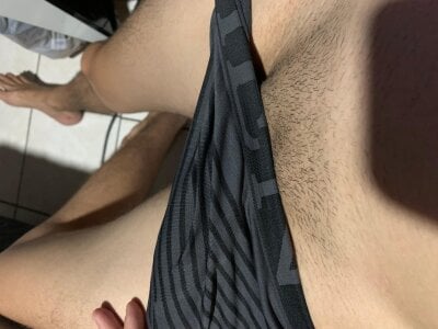Mestre699 Male White Porn Webcam