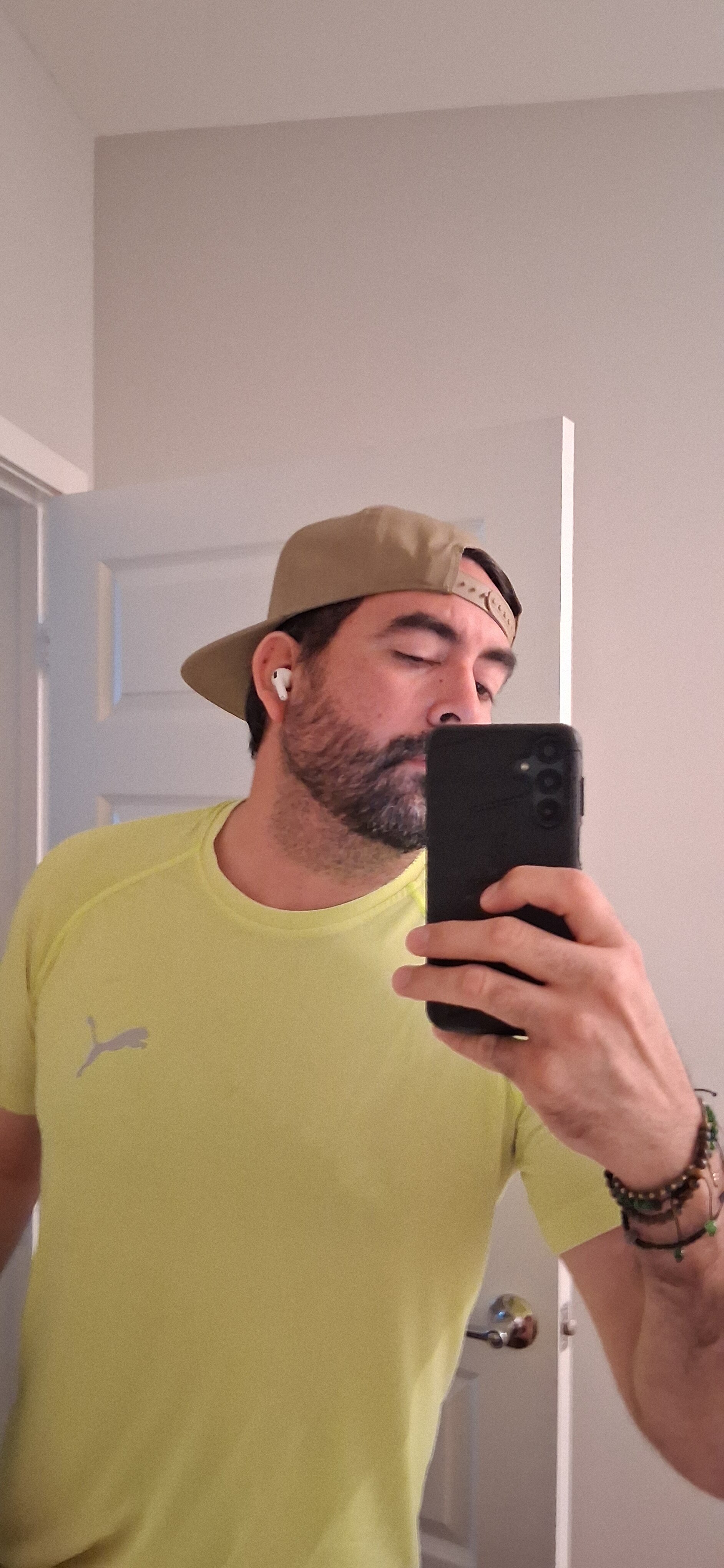 joe_ga
