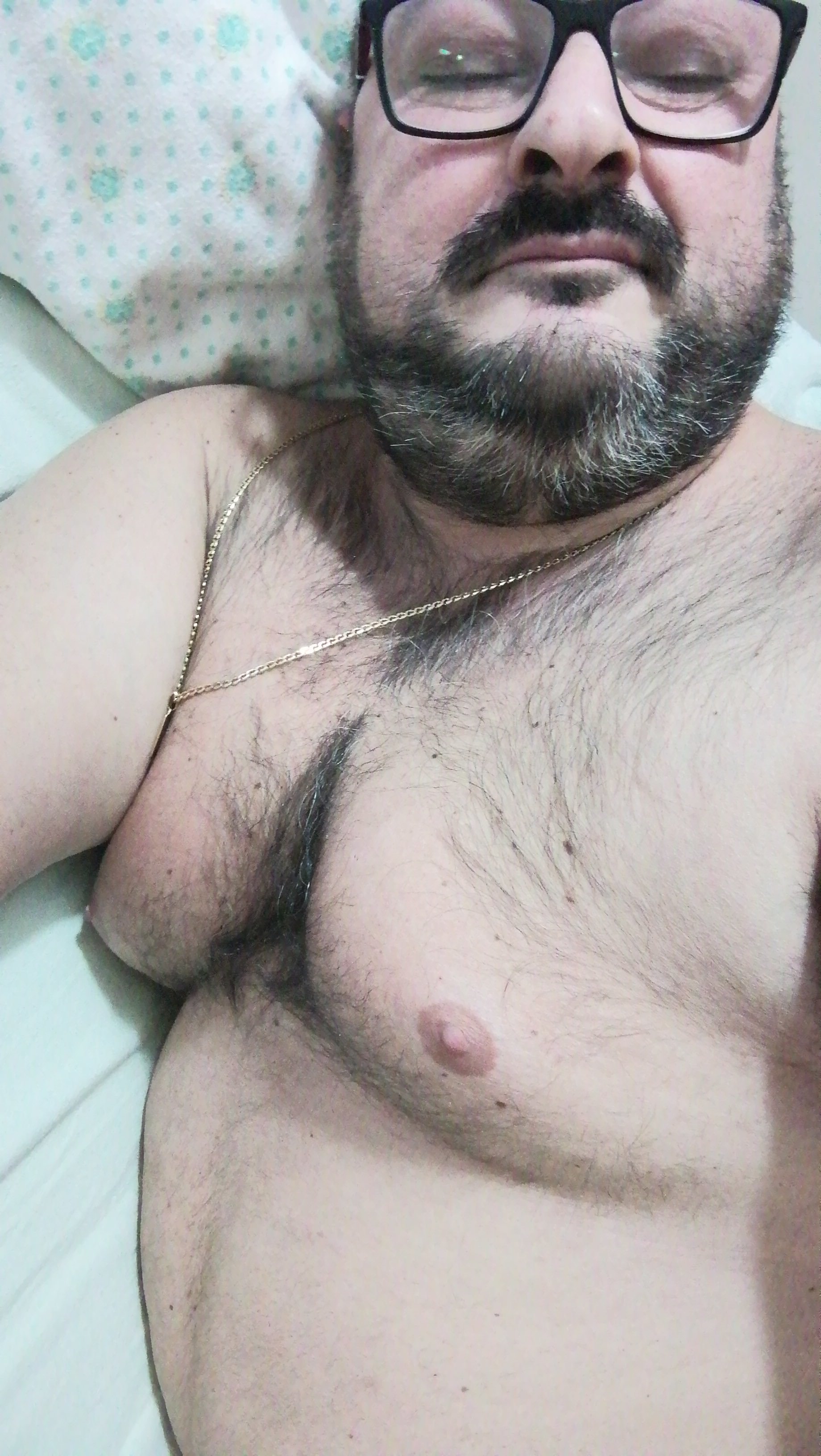 bigfish2222