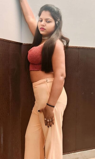 Apki_cute_pihu