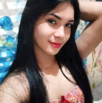 Sweetxxx_angel