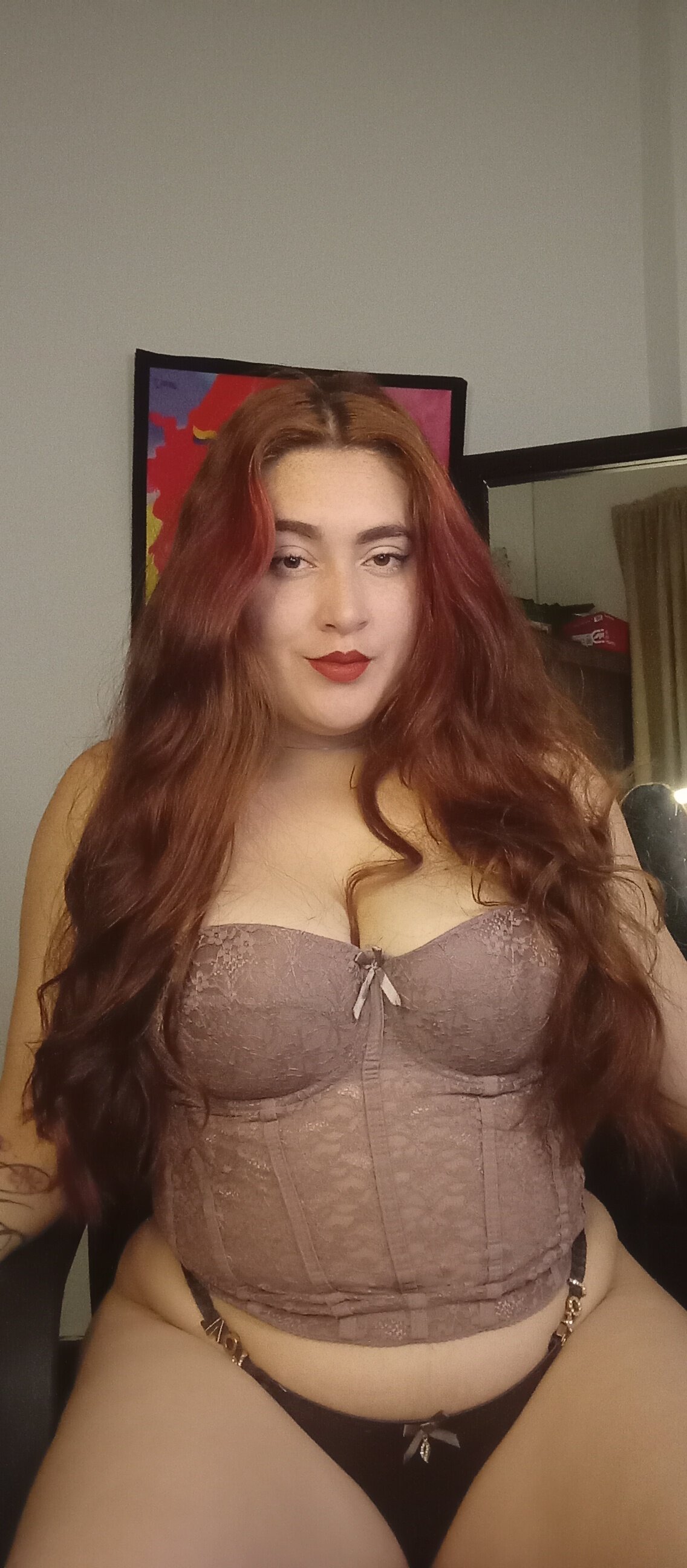 chicadulze