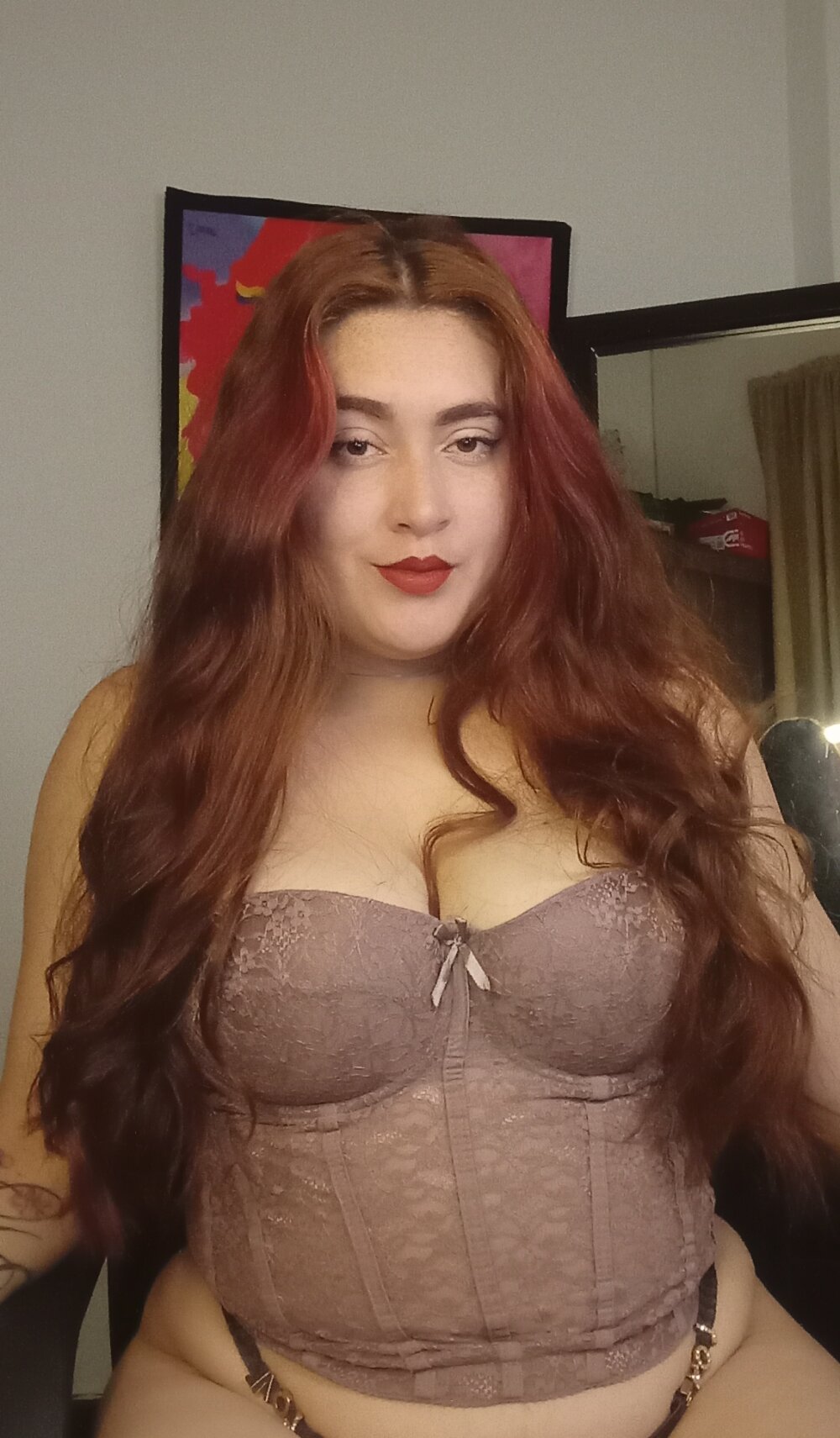 chicadulze profile
