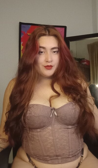 Chicadulze