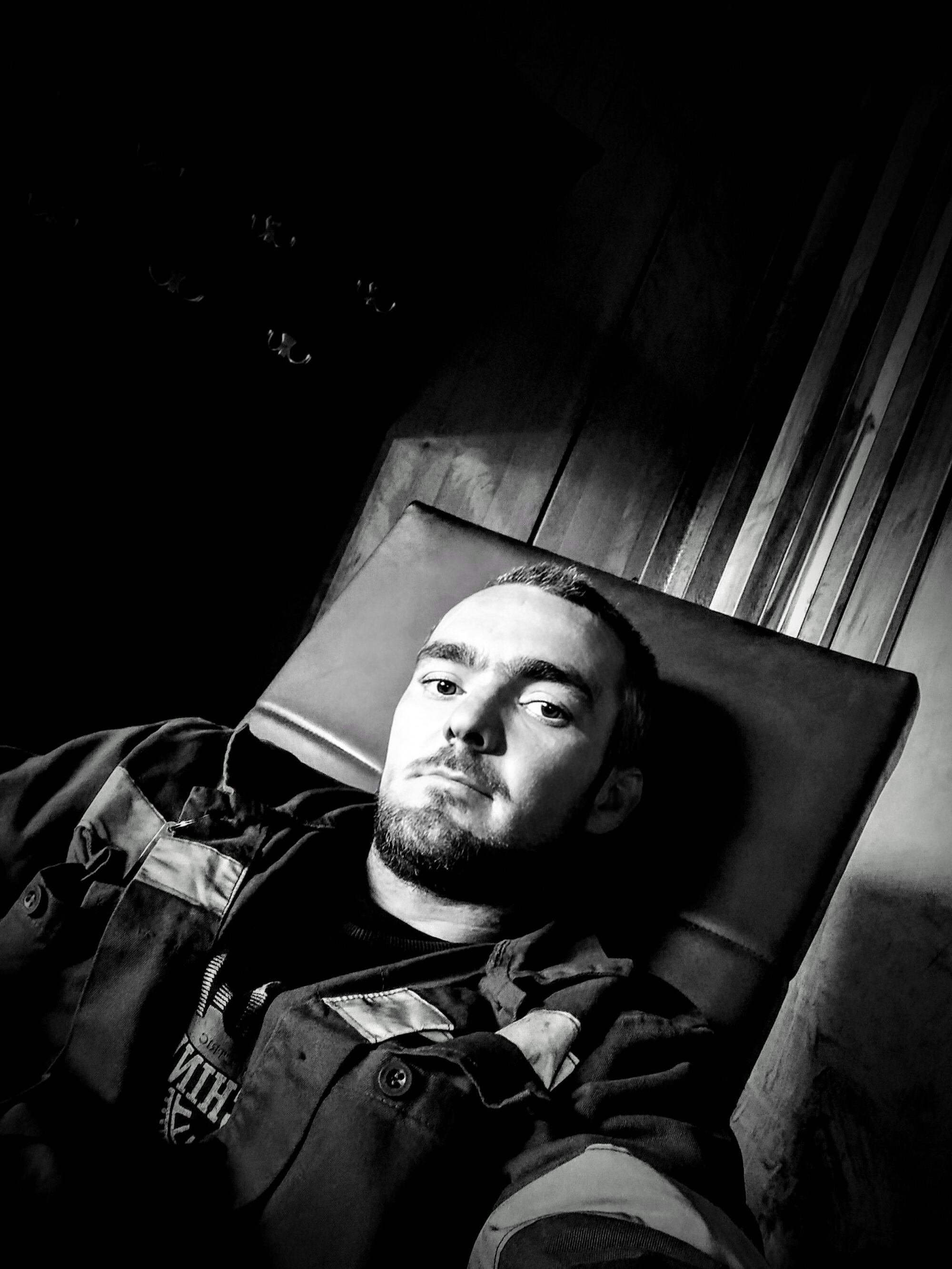 Patressssss live webcam