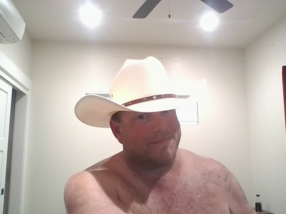 spit_then_stick Offline XXX-Chat