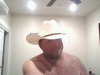 Živý XXX chat spit_then_stick