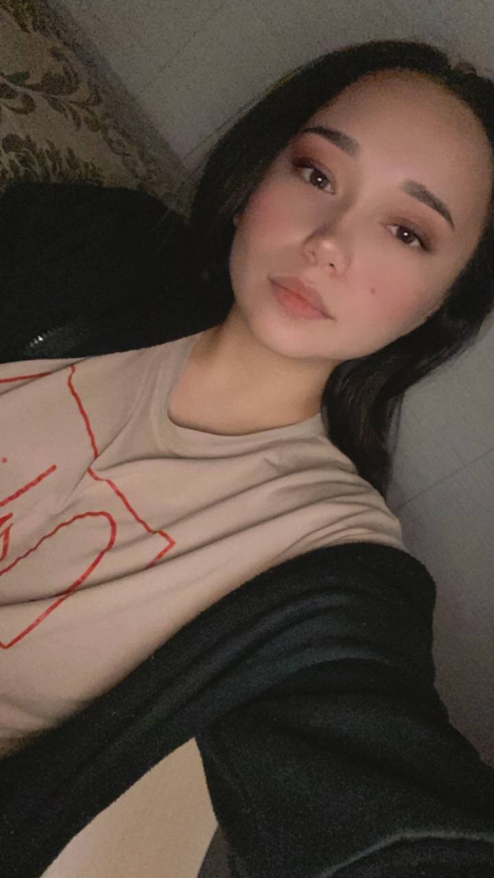 miladiva