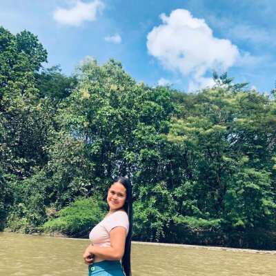 ainhara_durand Avatar