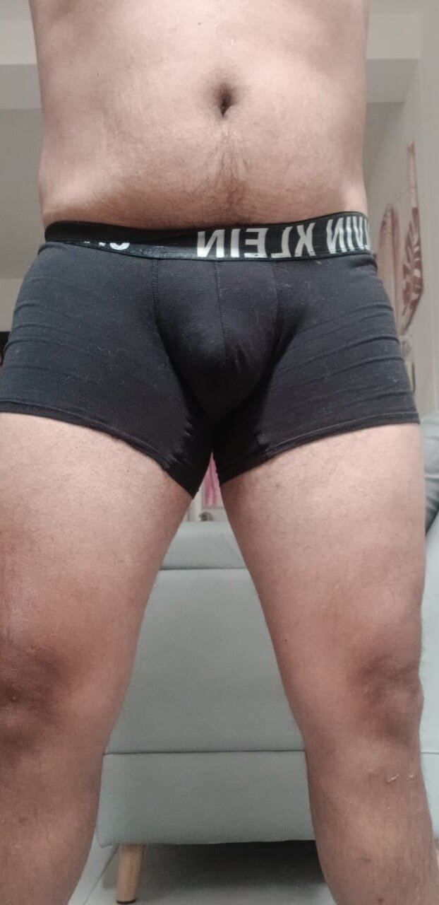 pedroleo20