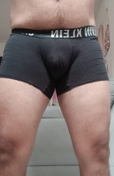 Pedroleo20