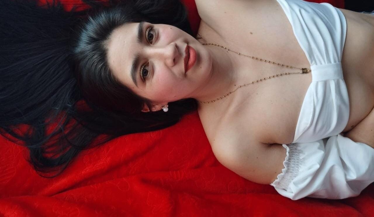 Nahiiaraa_
