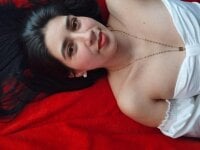 Nahiiaraa_'s webcam live show