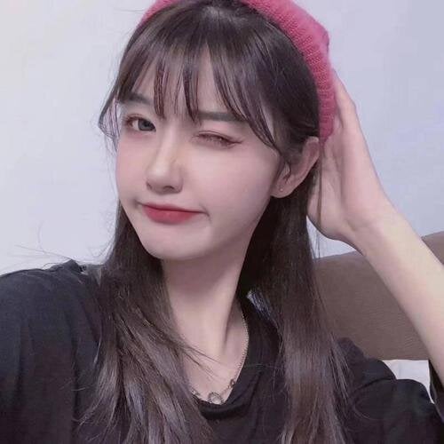 pipi-1123 profile
