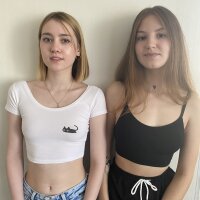 DionisiaGina's Offline XXX Chat
