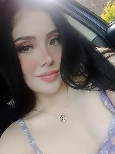 RSEXLOVA Avatar