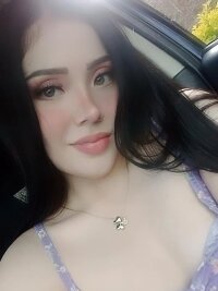 RSEXLOVA's Offline XXX Chat