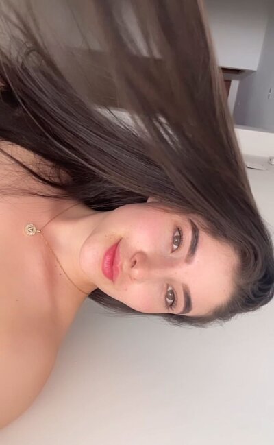 irina_mendoza 🧚 live sex stream