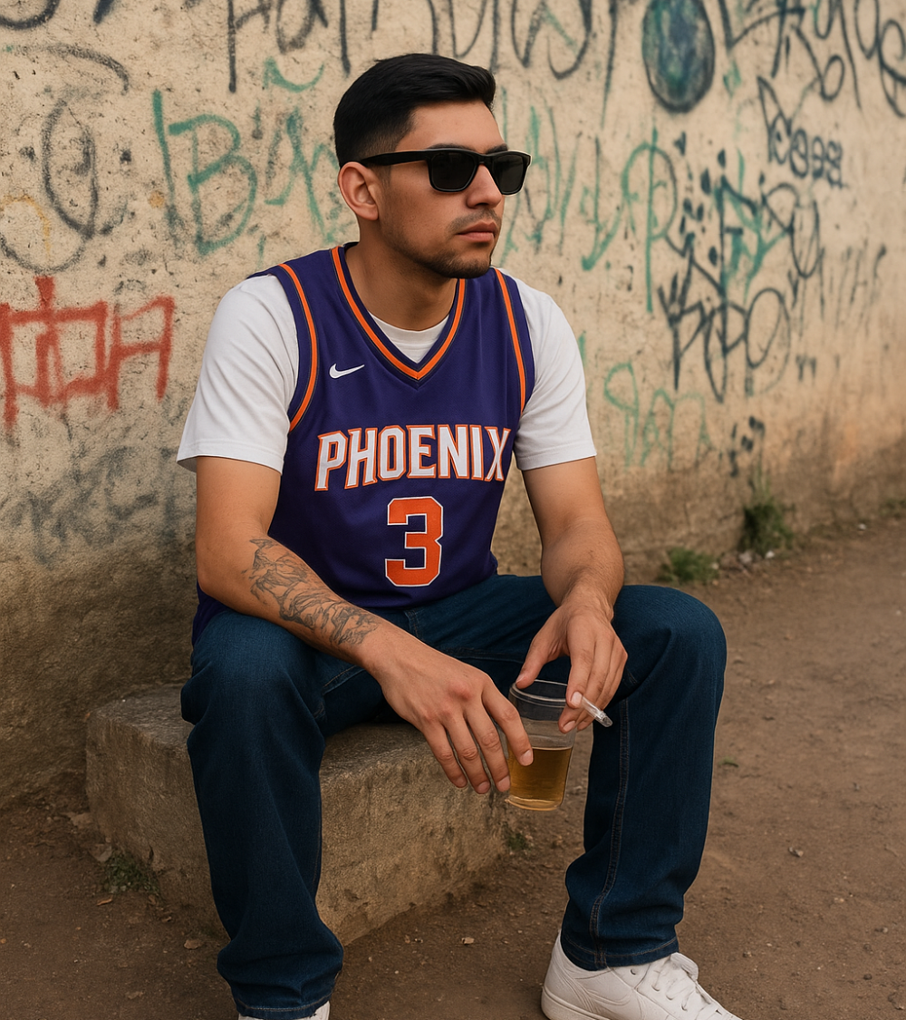 ta56vn's Offline XXX Chat