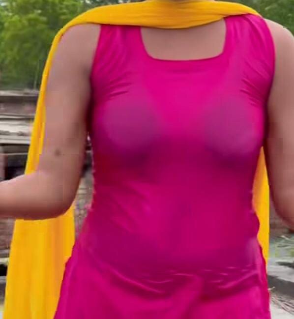 SIMMIKM