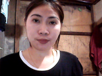 AsianStripper's Offline XXX Chat