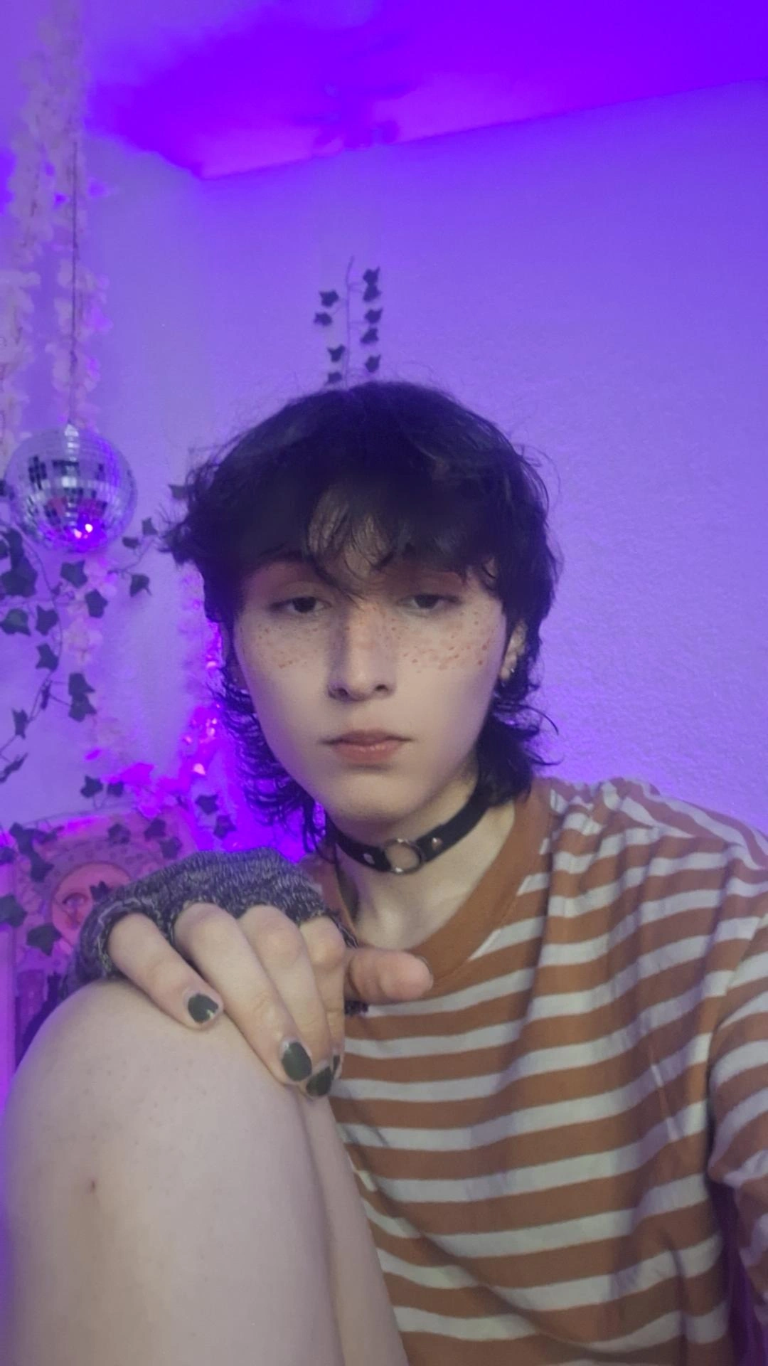 strawberry_moth