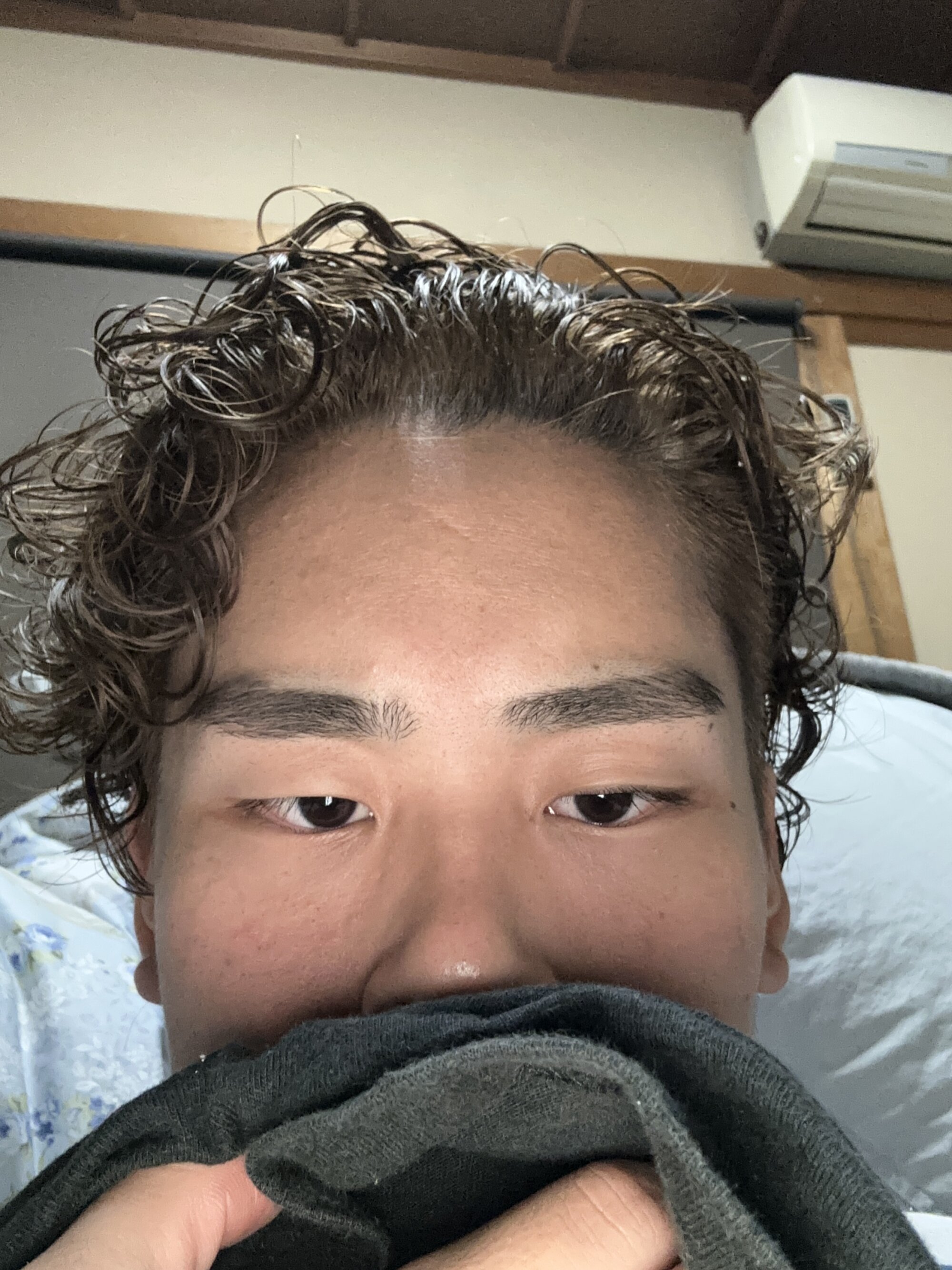 jpnion