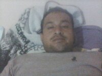 Sala de chat offline de modelo969699