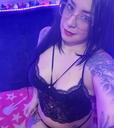 angelove_90 from stripchat