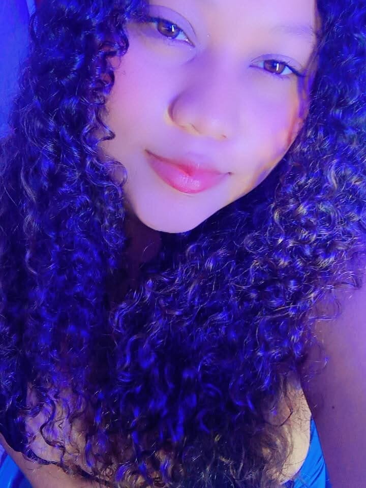 Live sex webcam photo for Lunastar02 #292411461