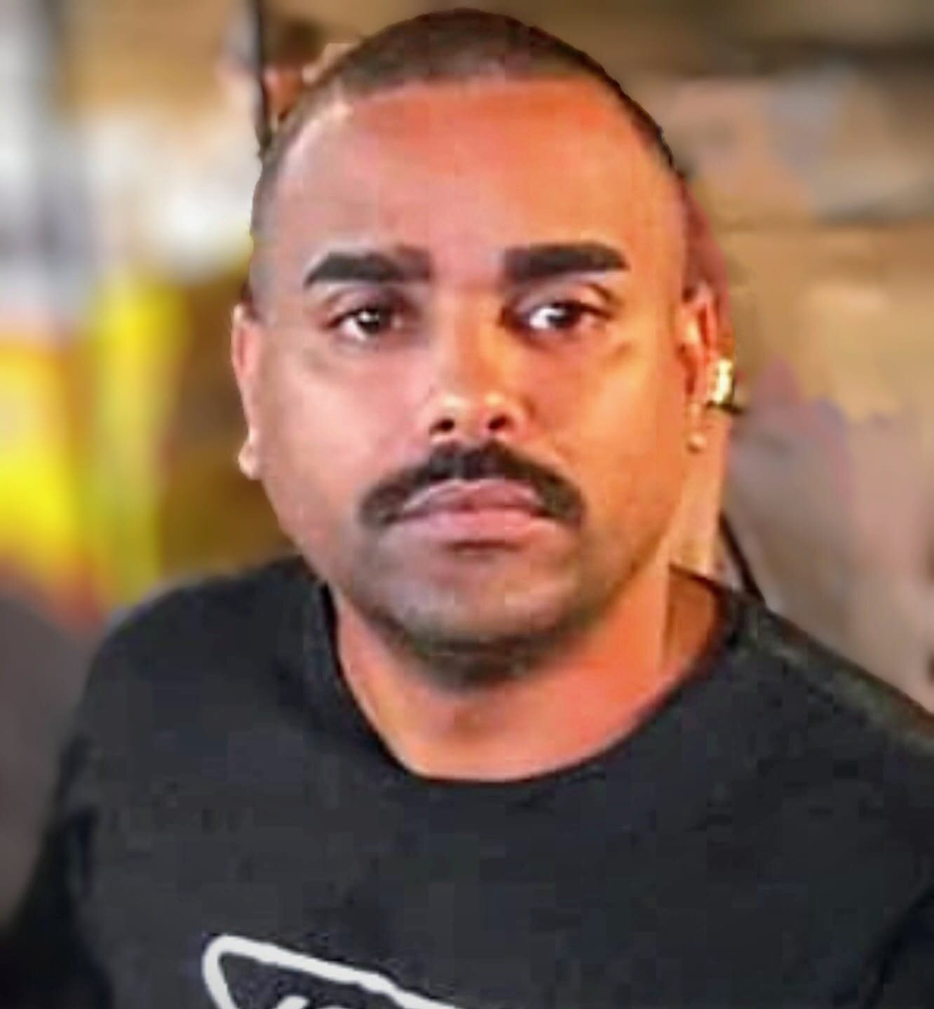 paumoreno_rj1990 live webcam