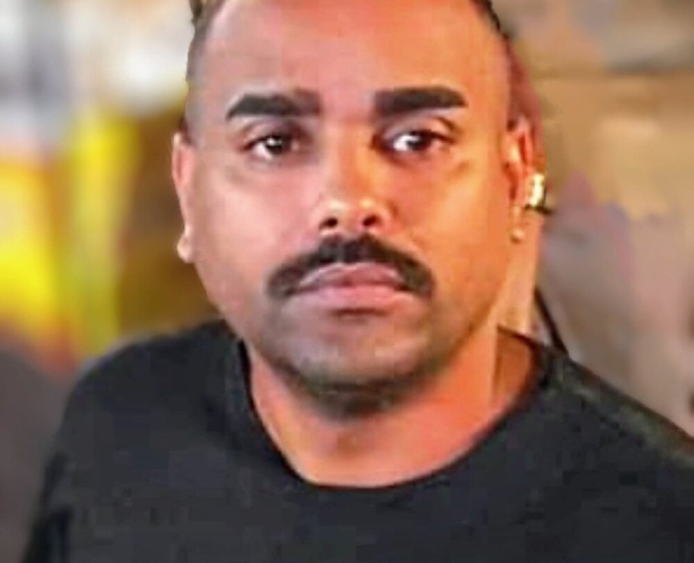 paumoreno_rj1990 profile